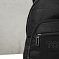 Morral Totto Tempera Neo T-S - Miniatura 7