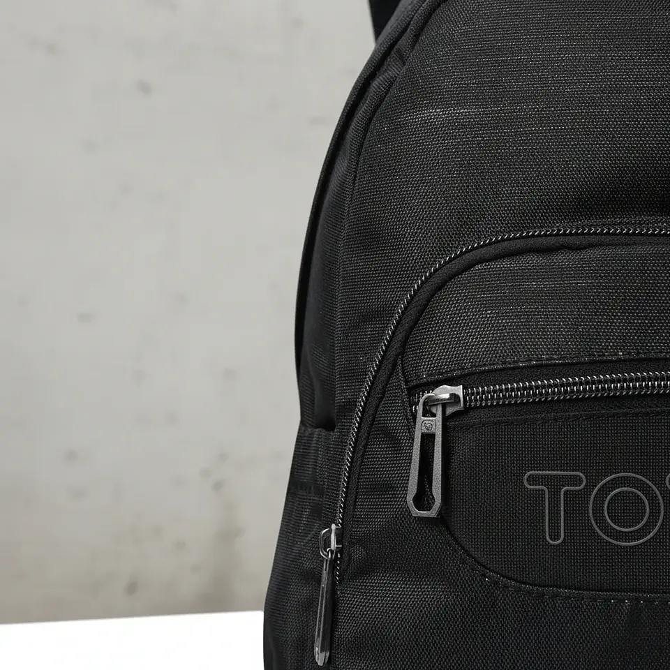 Morral Totto Tempera Neo T-S 7