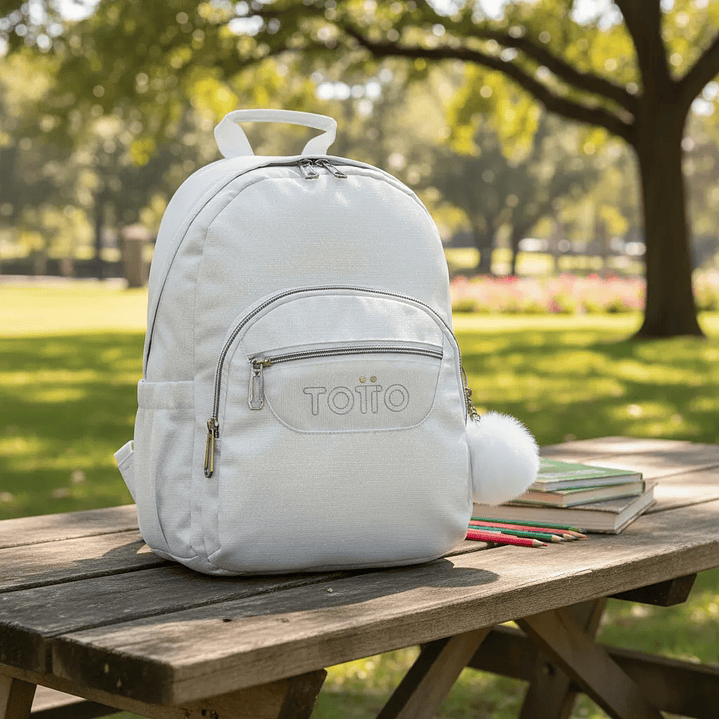 Morral Totto Tempera Neo T-S 9