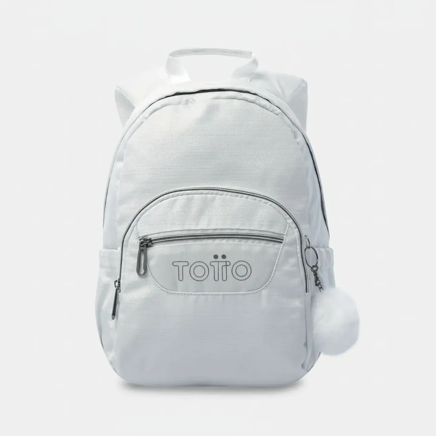 Morral Totto Tempera Neo T-S 15