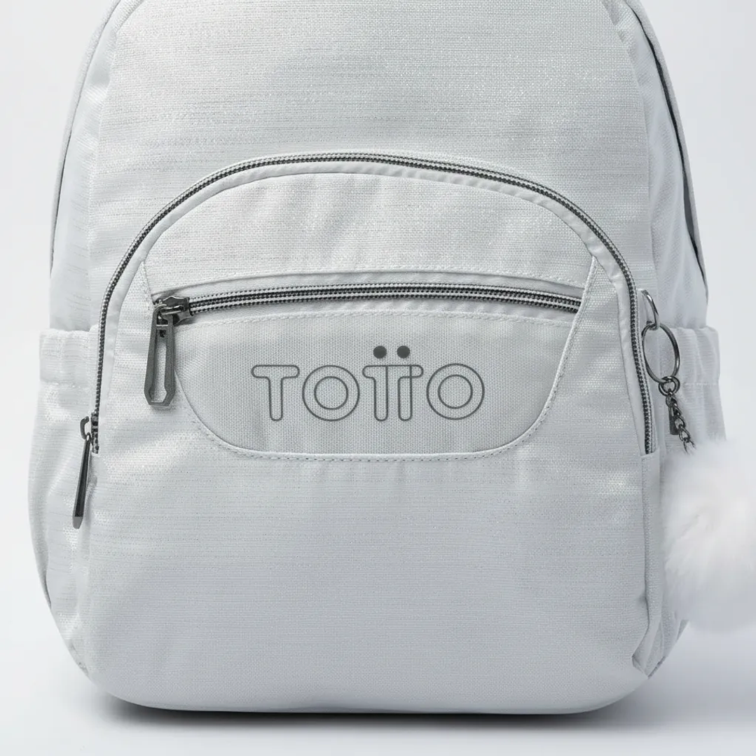 Morral Totto Tempera Neo T-S 16