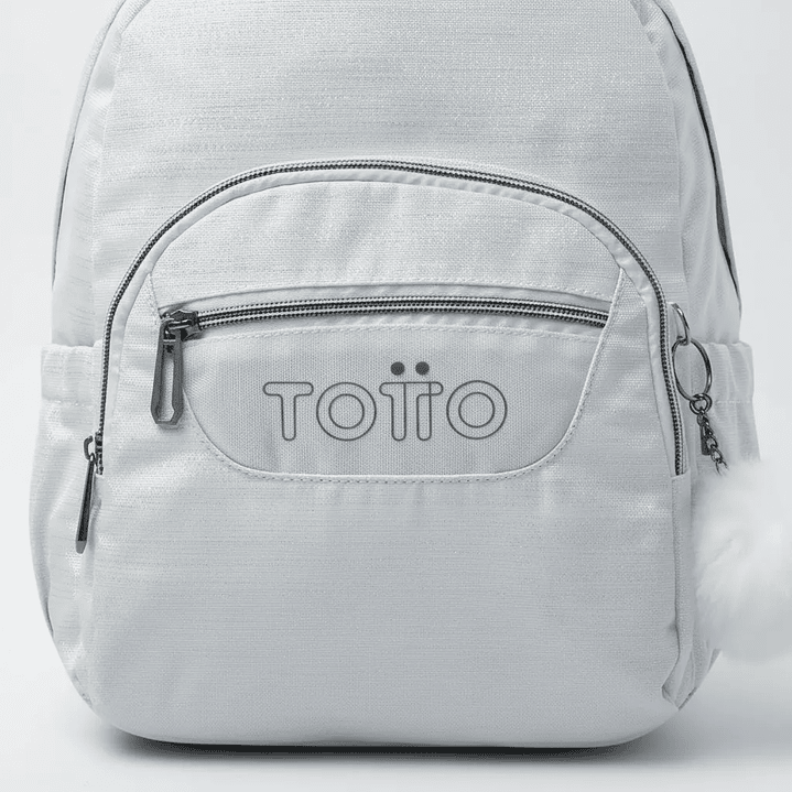 Morral Totto Tempera Neo T-S 16