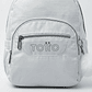 Morral Totto Tempera Neo T-S - Miniatura 16