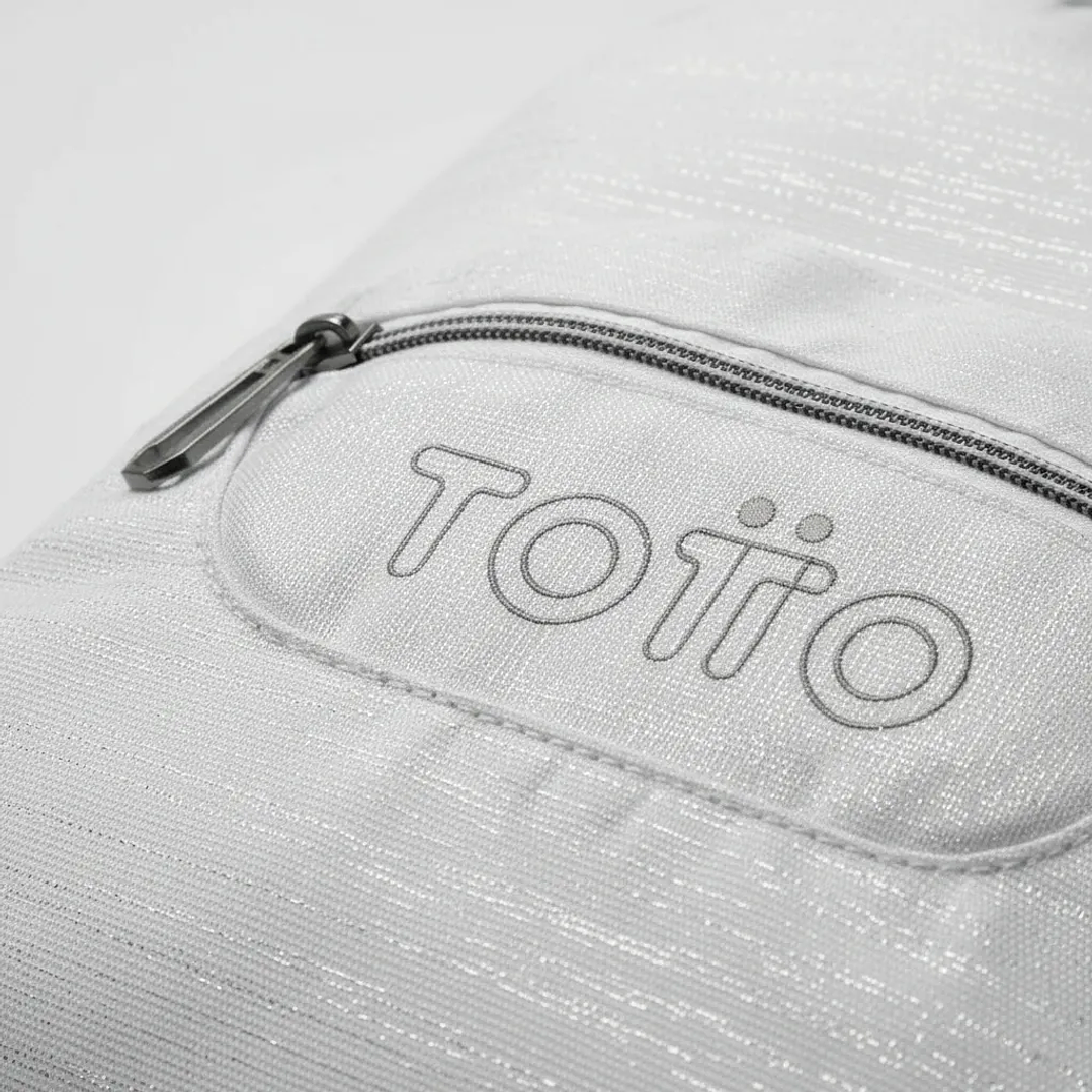 Morral Totto Tempera Neo T-S 17