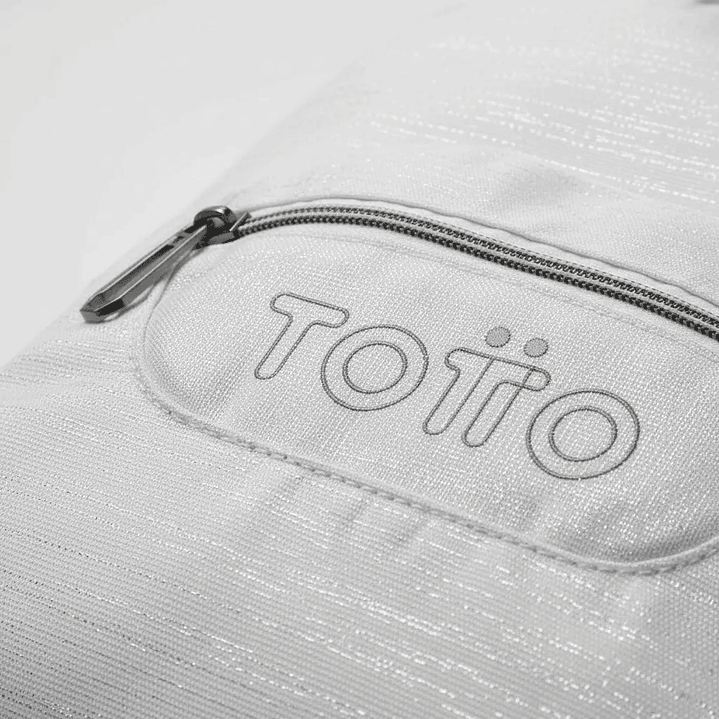 Morral Totto Tempera Neo T-S 17