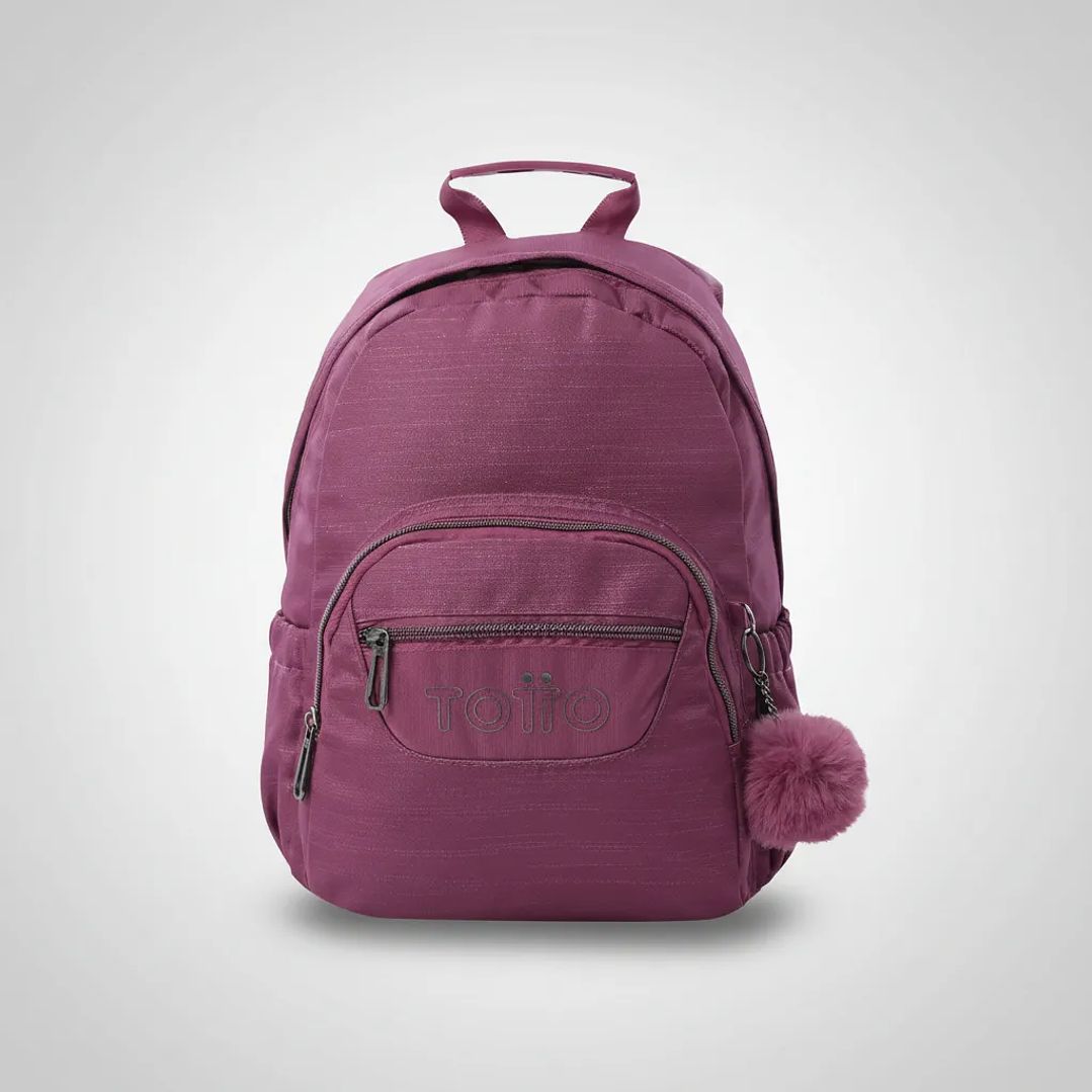 Morral Totto Tempera Neo T-S 24