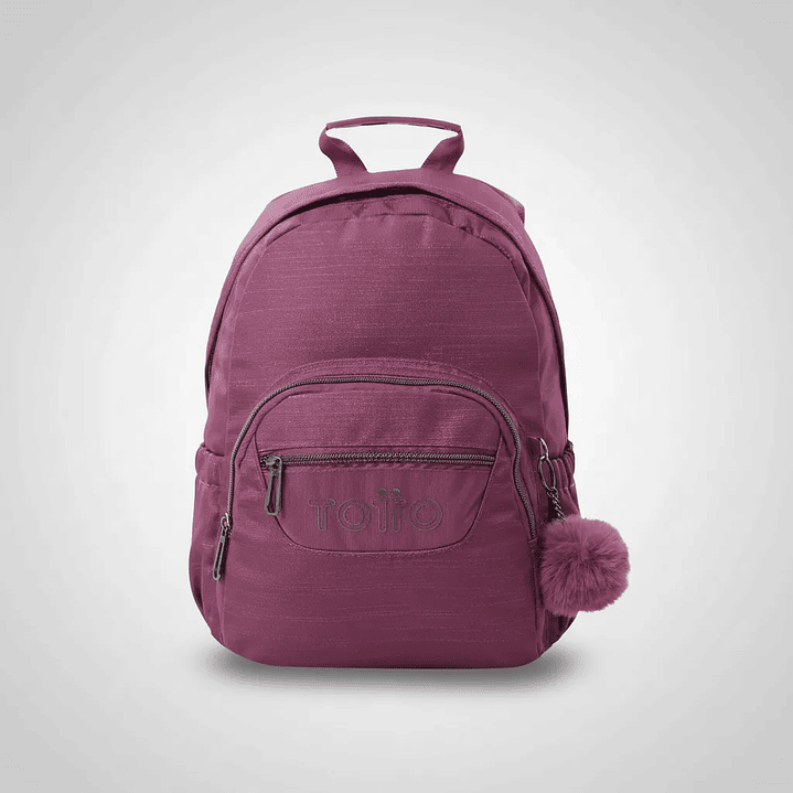 Morral Totto Tempera Neo T-S 24