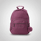 Morral Totto Tempera Neo T-S - Miniatura 24