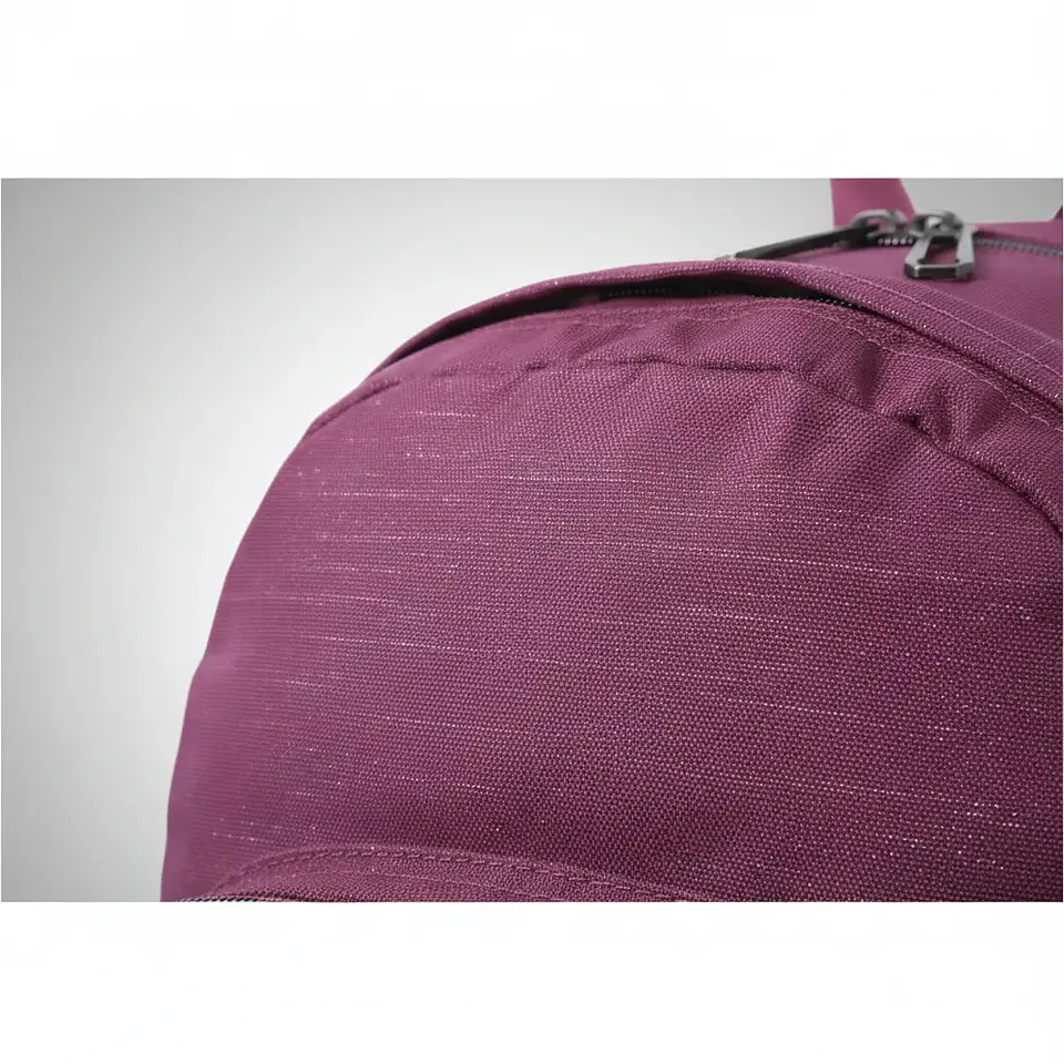 Morral Totto Tempera Neo T-S 25