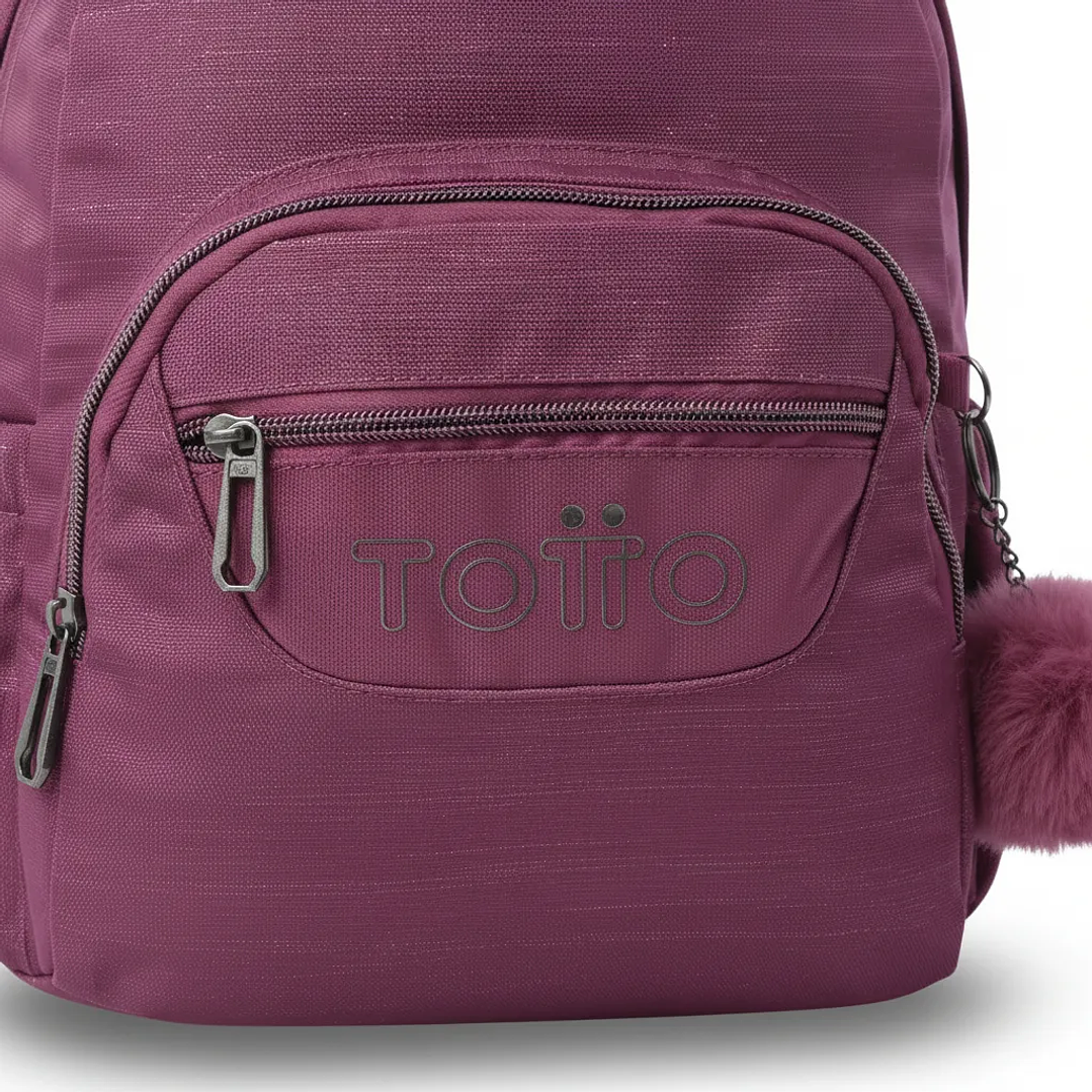 Morral Totto Tempera Neo T-S 26