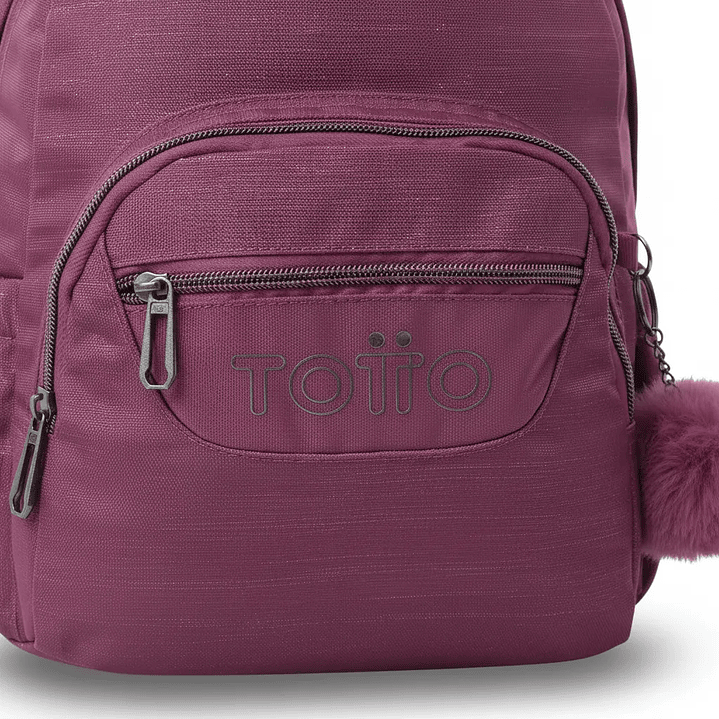 Morral Totto Tempera Neo T-S 26