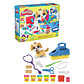 Play Doh Set Veterinario - Miniatura 2