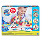 Play Doh Set Veterinario - Miniatura 5