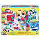 Play Doh Set Veterinario - Miniatura 1