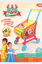 Carro Supermercado - Miniatura 1