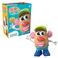Figura Didactica Sr. Cara de Papa - Potato Head - Miniatura 5