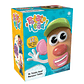 Figura Didactica Sr. Cara de Papa - Potato Head - Miniatura 1