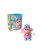 Figura Didáctica Cara de Papa Potatocornio - Miniatura 2
