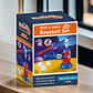 Set Baseball - Miniatura 1