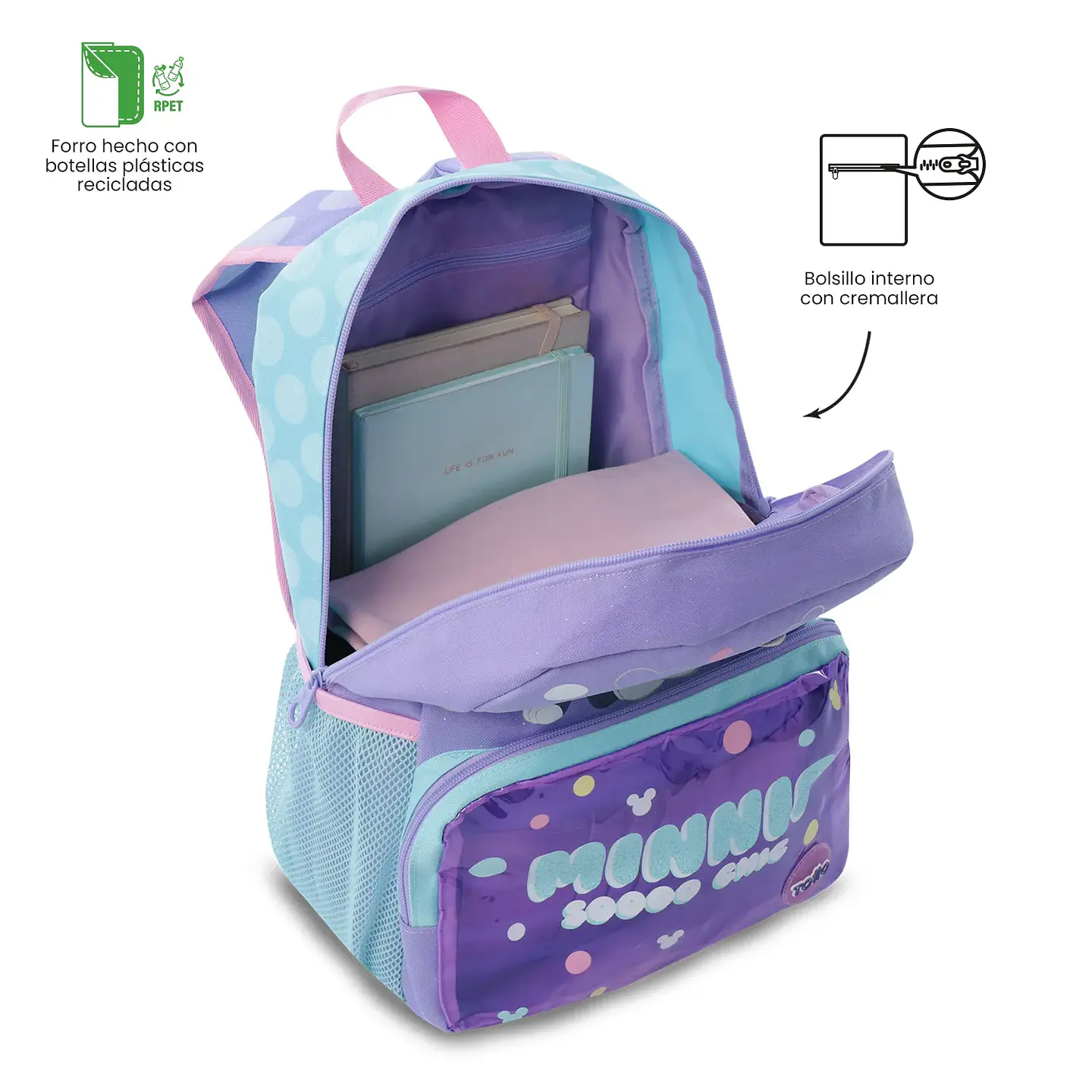 MORRAL TOTTO MINNIE M 2