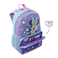 MORRAL TOTTO MINNIE M - Miniatura 3