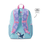 MORRAL TOTTO MINNIE M - Miniatura 5