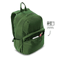 MORRAL TOTTO TRIK M - Miniatura 35