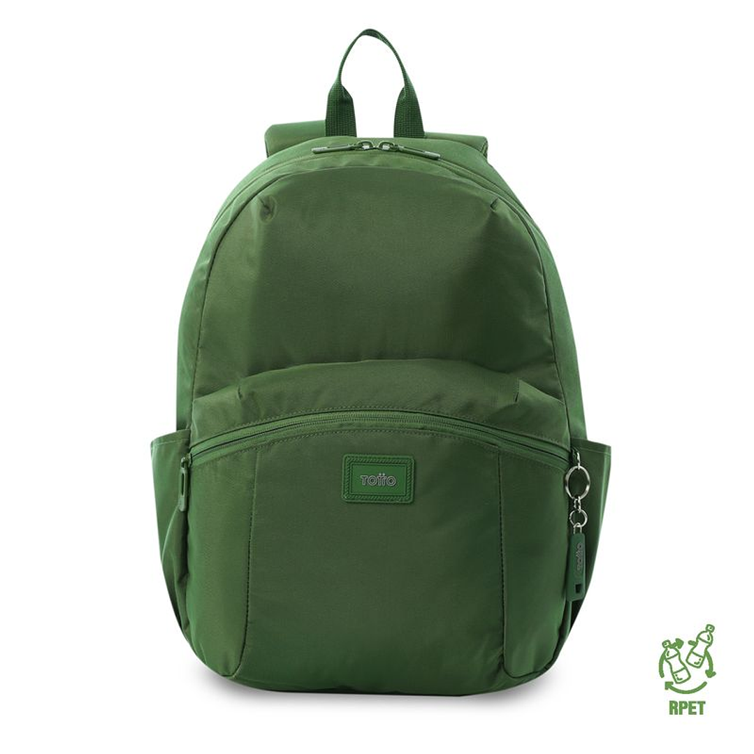 MORRAL TOTTO TRIK M 37