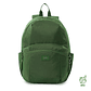 MORRAL TOTTO TRIK M - Miniatura 37