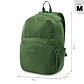MORRAL TOTTO TRIK M - Miniatura 38