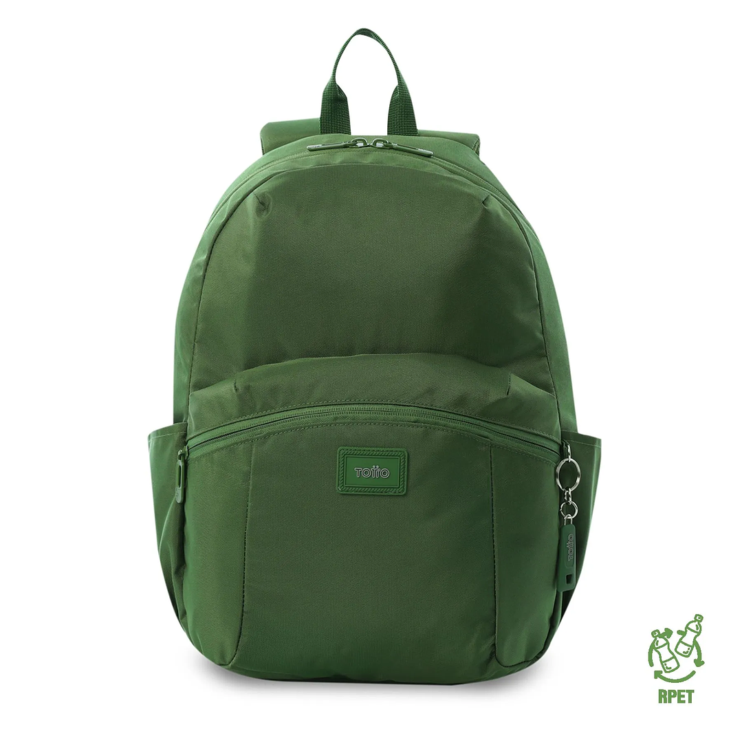 MORRAL TOTTO TRIK M 34