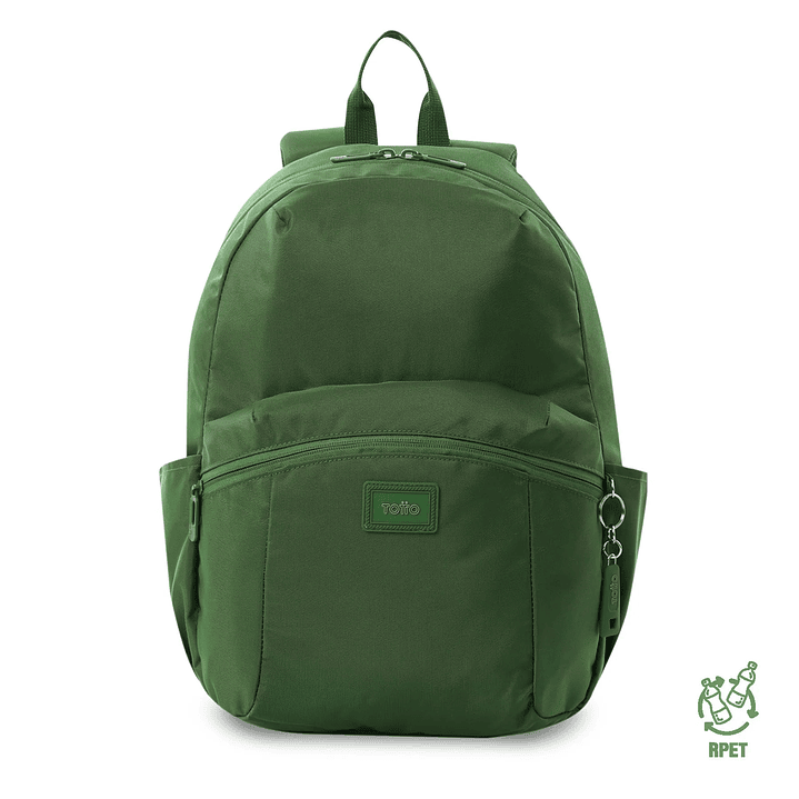MORRAL TOTTO TRIK M 34