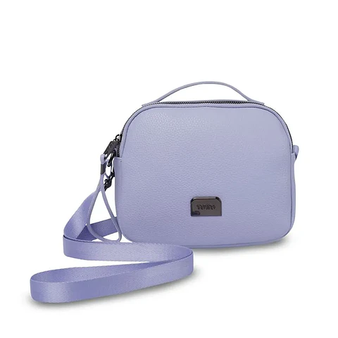 Bolso Totto Smooth Lira