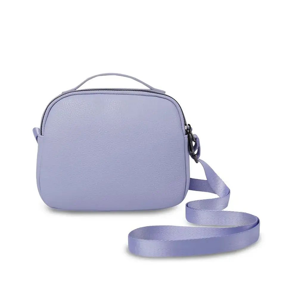 Bolso Totto Smooth Lira 5