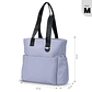 BOLSO TOTTO SHOPPING SUE  - Miniatura 18
