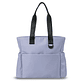 BOLSO TOTTO SHOPPING SUE  - Miniatura 17
