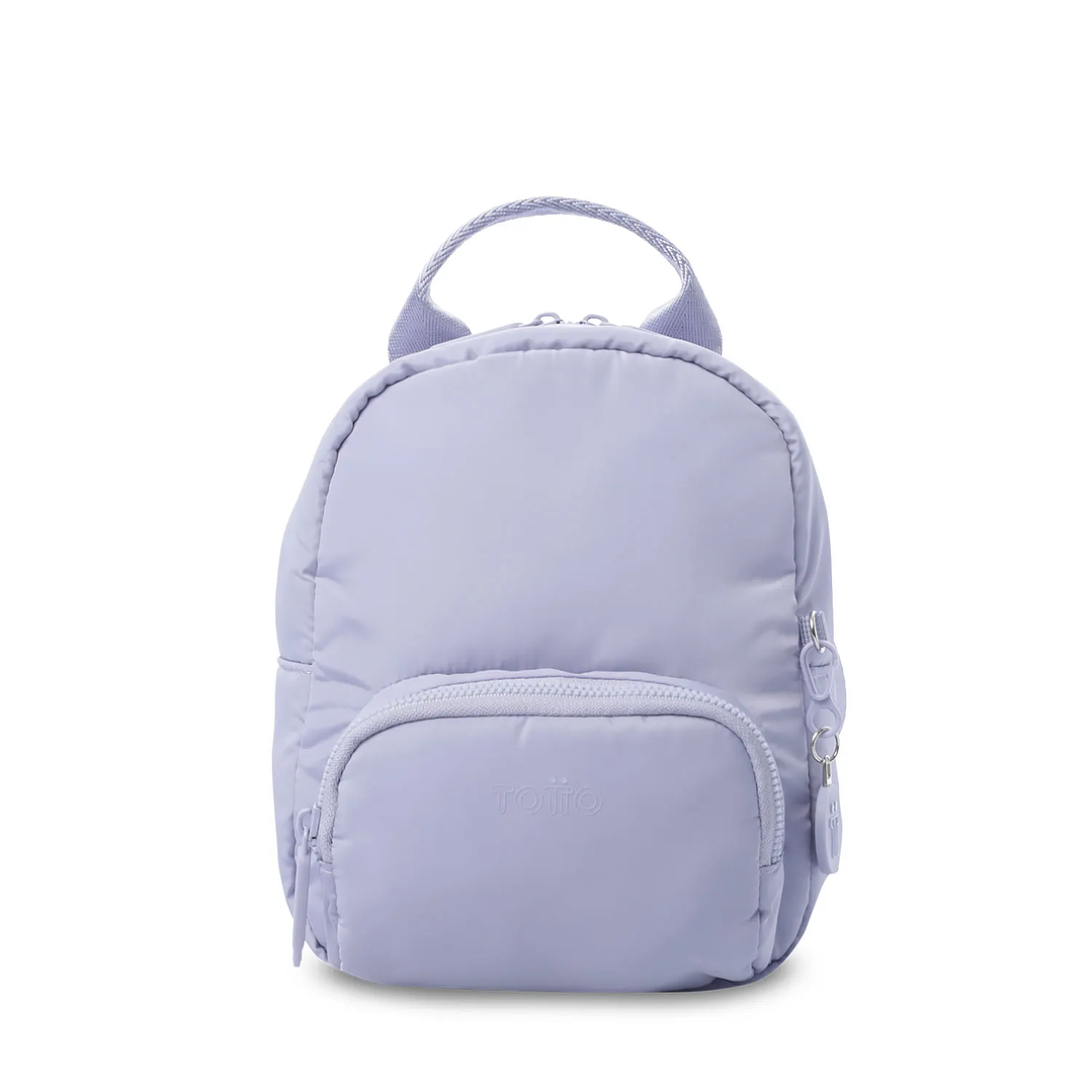 Morral Yuen 2.0 27