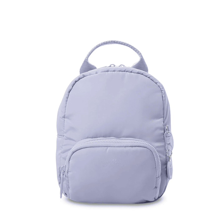 Morral Yuen 2.0 27
