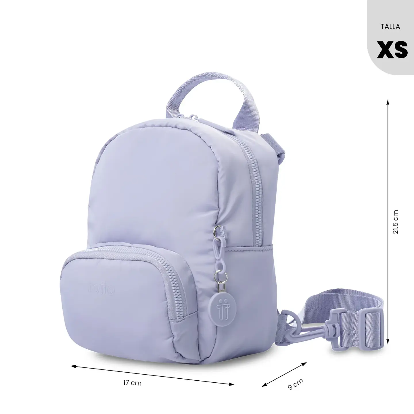 Morral Yuen 2.0 29