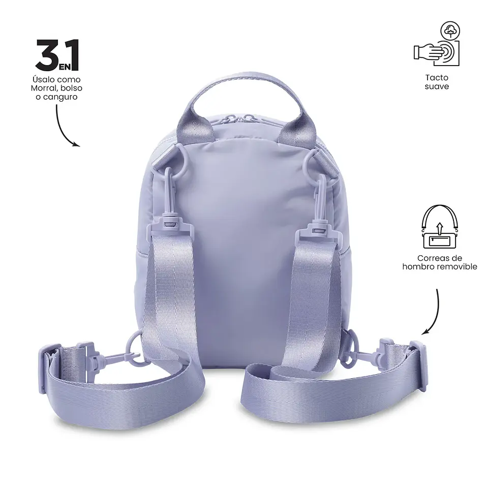 Morral Yuen 2.0 31