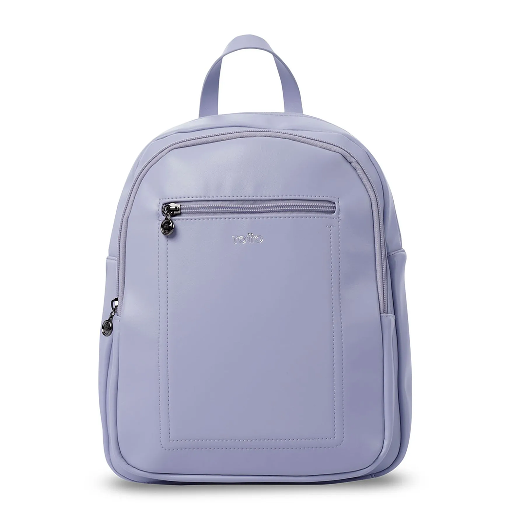 Morral Totto Style 2  1