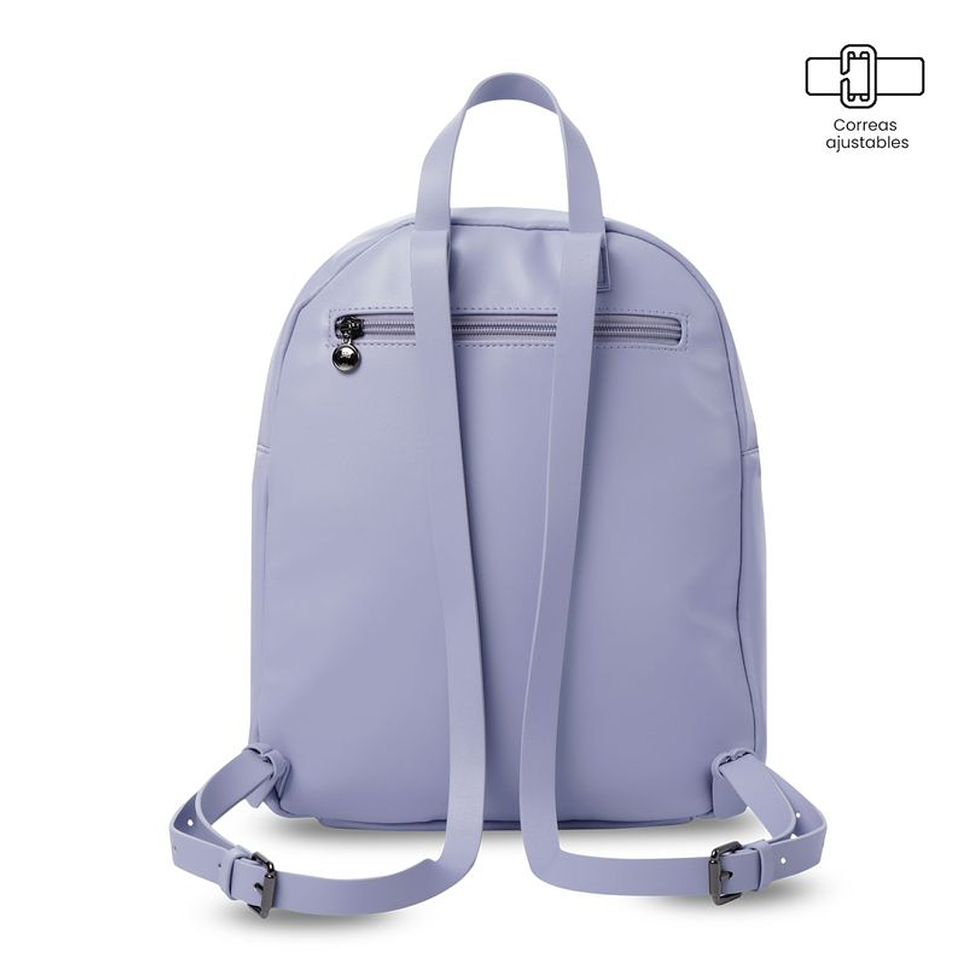 Morral Totto Style 2  2