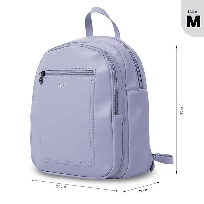 Morral Totto Style 2  3