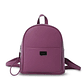MORRAL TOTTO SMOOTH - Miniatura 1