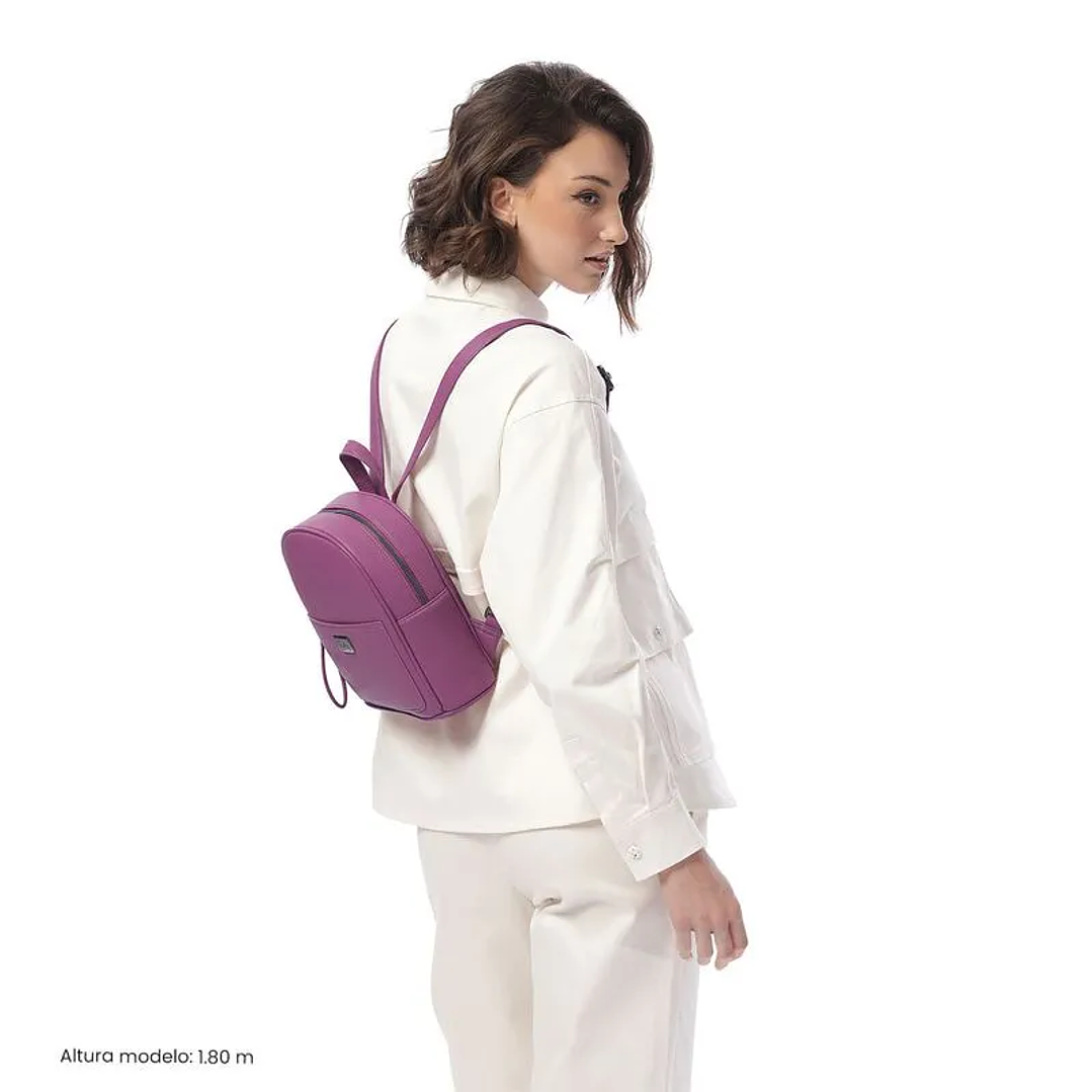 MORRAL TOTTO SMOOTH 2