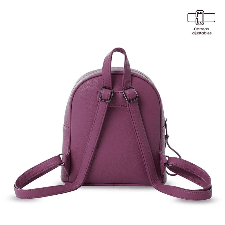 MORRAL TOTTO SMOOTH 3
