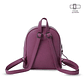 MORRAL TOTTO SMOOTH - Miniatura 3