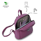 MORRAL TOTTO SMOOTH - Miniatura 5