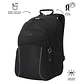 Morral P Tablet Y Pc Totto Cambri 2.0 - Miniatura 15