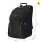 Morral P Tablet Y Pc Totto Cambri 2.0 - Miniatura 16